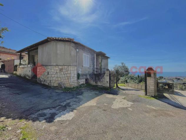Villa singola - Terracina . Rif.: Cod. rif 3180587VRG - Foto 2