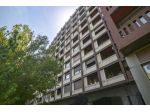 Trilocale in vendita a Torino