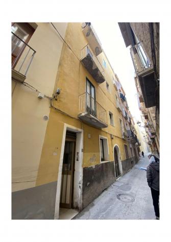 R.G.E. 62/2021 Trapani