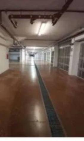Immobile in asta di 182 m² con più di 5 locali e box auto in vendita a Treviso - Foto 7