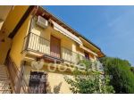 Appartamento di 60 m² con 3 locali in vendita a Truccazzano [rif. DV-14762]