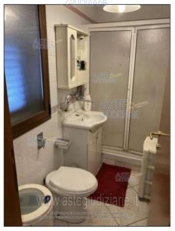 IMMOBILI-IMMOBILE RESIDENZIALE-Via Brescia 198/b - Foto 3