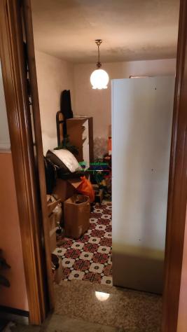 RIF. 9734 - Casa Indipendente a Vittoria - Foto 15