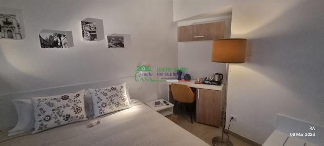 Rif. 9881 | Villa Finemente Ristrutturata e Arredata, Scoglitti - Foto 19