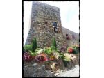 Stabile/Palazzo in vendita a Volterra 150 mq  Rif: 776803