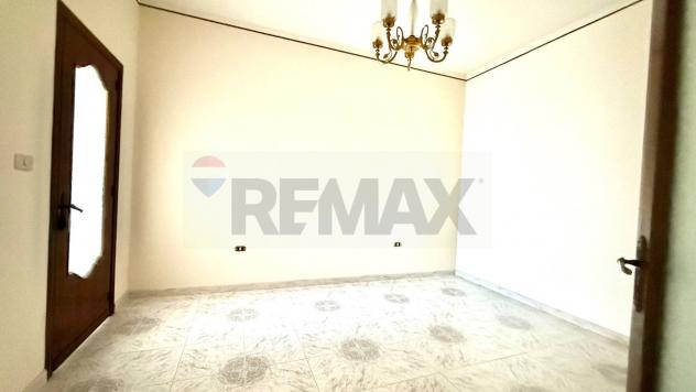 Appartamento in vendita a Zafferana Etnea - Foto 11