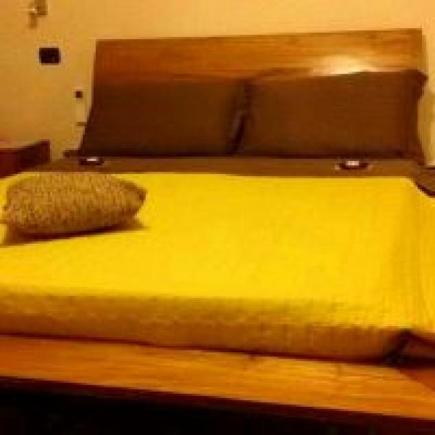 B&B Villa Velia - Foto 2