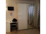 Acquamarina Bed And Breakfast