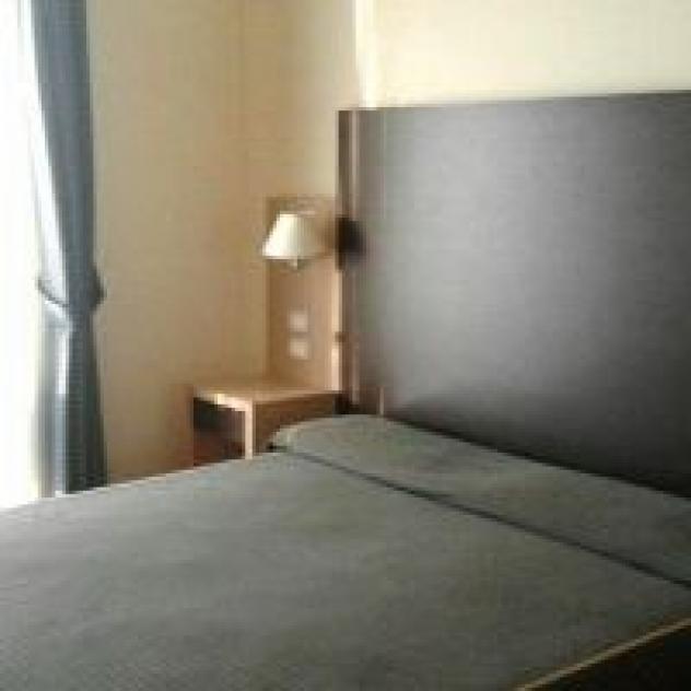 Innitalia Hotels S.S. di Zuccarini Giancarlo & C. - Foto 4