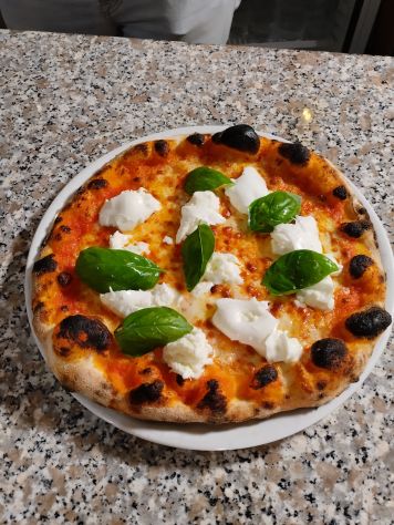 pizzaiolo - Foto 3