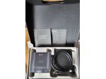 Pc  ASUS CHOMEBOX- M 014U 2015