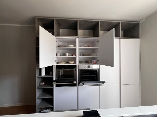 Cucina Splendida - Foto 5