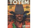 Totem, vari numeri