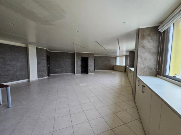 Ufficio a Cascina - Rif. Cascina2P46
