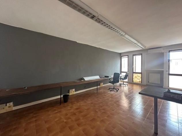Ufficio in vendita a Cascina 75 mq Rif: 1392456 - Foto 7