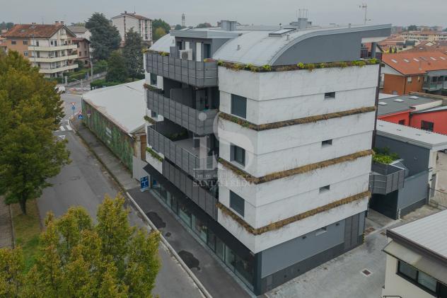 NEGOZIO di 3 vani e di 93 mq (CONCOREZZO) rif. HOME 3676 - Foto 19