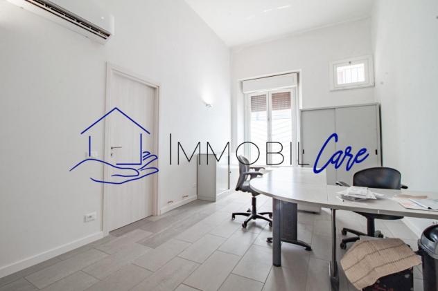 Ufficio in vendita a Livorno 56 mq Rif: 1431635 - Foto 3