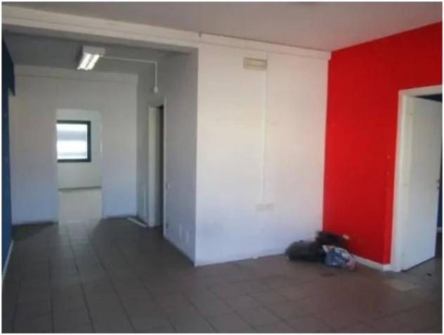 Immobile in asta di 164 m² in vendita a Magenta - Foto 10