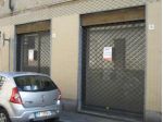 Negozio 2 locali a Meda