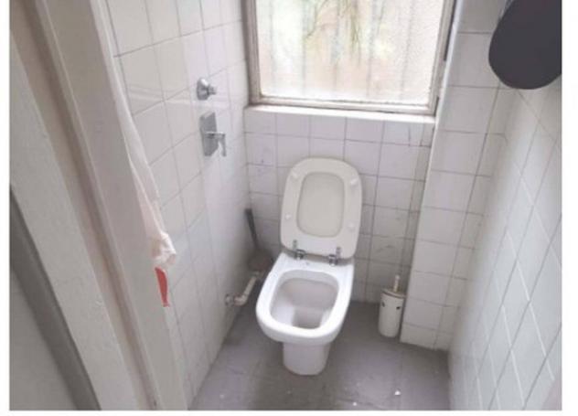 Immobile in asta di 49 m² in vendita a Milano - Foto 3