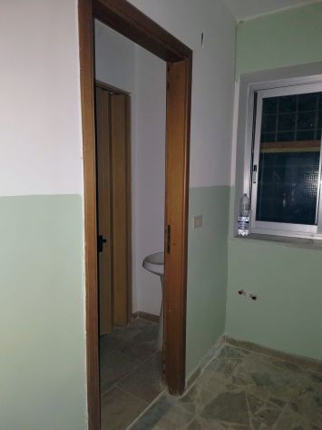 Via Noce - Foto 3