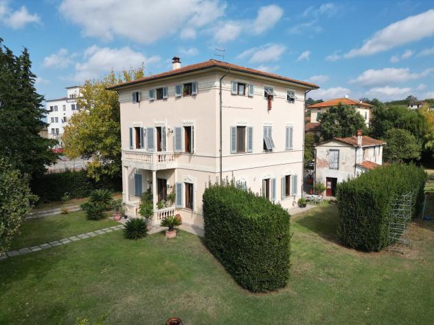 Villa in vendita a Porcari - Foto 6