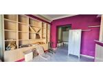 Locale comm.le/Fondo in vendita a Pontasserchio - San Giuliano Terme 55 mq  &hellip;