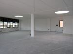 Ufficio in vendita a La Fontina - San Giuliano Terme 215 mq  Rif: 699636