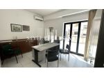 Ufficio in vendia in Viale Scala Greca a Siracusa