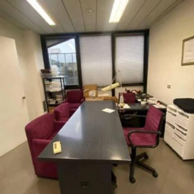 Immobile in asta di 66 m² in vendita a Vicenza - Foto 8