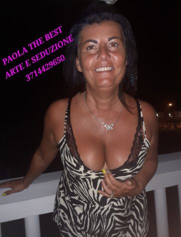3388974739 PIACERE DEL CORPO E DELLA MENTE CONNUBIO PERFETTO SENSUALE SENSAZIONE - Foto 3