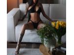 Massaggi - benessere Lainate - Le Tentazioni Nuovo Studio Tel:3508136630