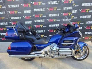 HONDA GL 1800 Export solo Esportazione rif. 23530504