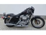 HARLEY-DAVIDSON 883 Sportster Custom SPORTSTER rif. 23950791