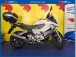 HONDA Crossrunner Garantita e Finanziabile rif. 23860321