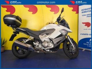 HONDA Crossrunner Garantita e Finanziabile rif. 23860321