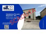 Immobile in asta di 3 m² con più di 5 locali in vendita a Rodigo
