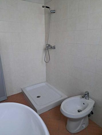 Commerciale in affitto a San Vito Chietino - Foto 11