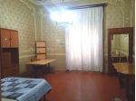 A studentessa ampia stanza singola in centralissimo appartamentoE 220