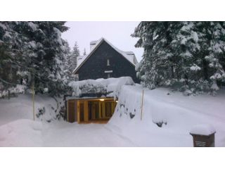 Piancavallo centro-Aviano