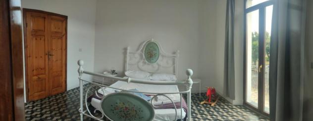 Appartamento in affitto a Casciana Terme Lari 130 mq Rif: 1428641 - Foto 2