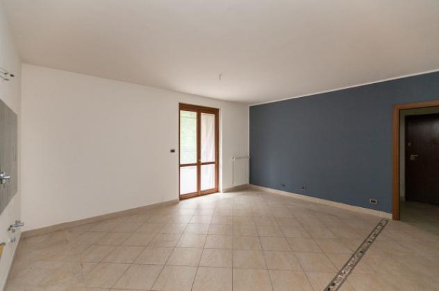Appartamento di 68 m² con 2 locali e box auto in affitto a Castiglione Torinese - Foto 19