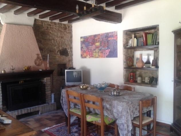 Trilocale in affitto a Fornovo di Taro - Foto 4