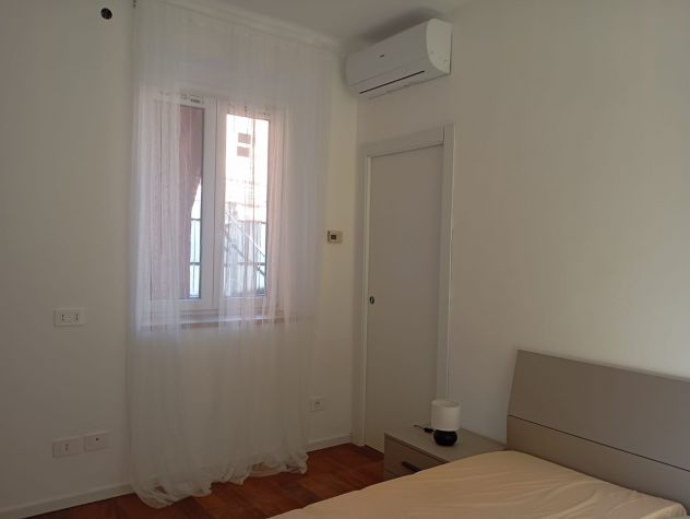Appartamento indipendente con giardino Melegnano - Foto 6