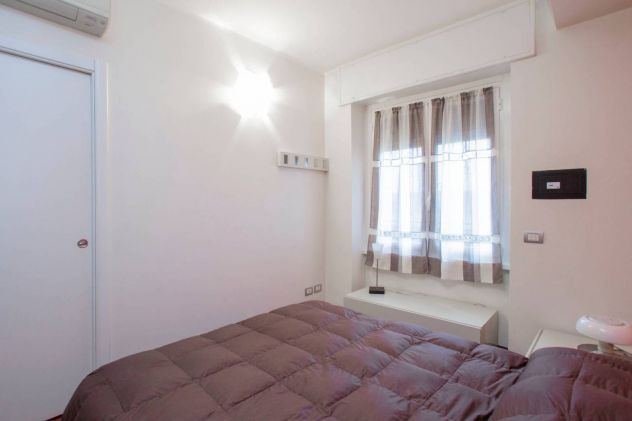 Bilocale con terrazzo Sempione - Foto 3