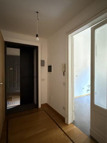 BILOCALE IN LOCAZIONE - DATEO - Foto 15