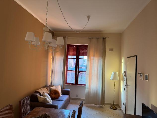 Appartamento in affitto a Calambrone - Pisa 60 mq Rif: 1339106 - Foto 4