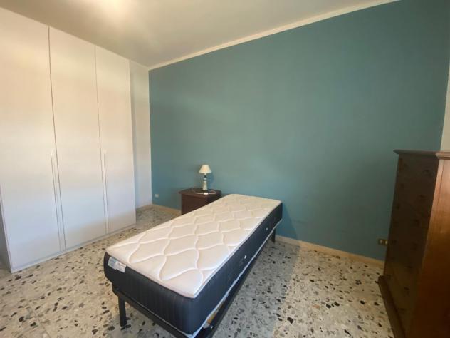 Porzione di casa in affitto a Pisa 20 mq Rif: 1285524 - Foto 8