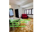 Re immobiliare