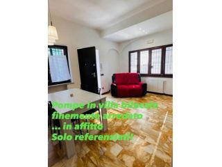 Re immobiliare